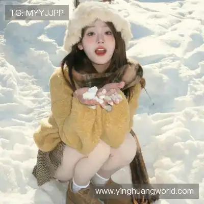 段凡妙