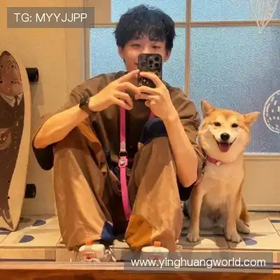 凤鲁庄